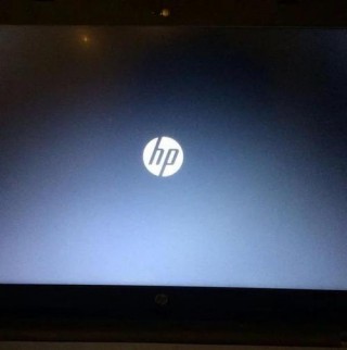 一个笔记本功率是多少，一个笔记本的功率？