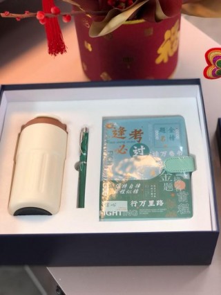 有深意的笔记本电脑推荐？值得推荐的笔记本