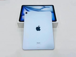 高端平板电脑推荐，高性价比高的平板？