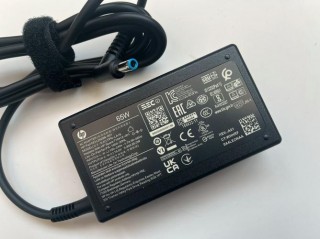 惠普笔记本电脑充电器通用吗，hp笔记本充电器通用吗