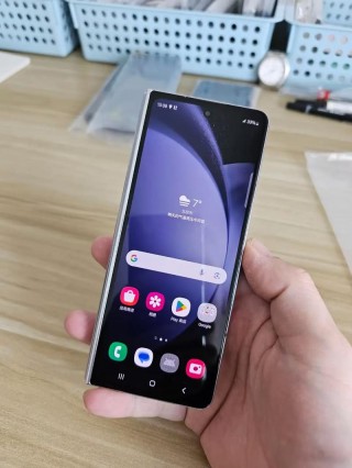 三星zflip4韩版和国行区别？三星zflip韩版支持5g吗