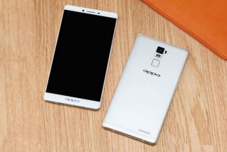 oppor7是多大屏幕尺寸，oppo r7屏幕多大