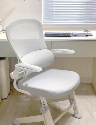 电脑椅大学生推荐，大学生椅子品牌排名榜？