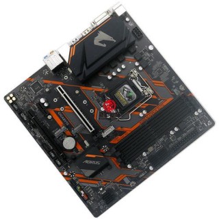 b365配什么cpu？b365f配什么u