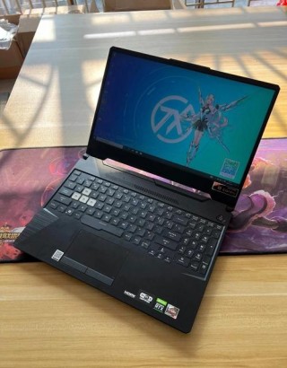 华硕s4300怎么样，华硕s4300u什么水平