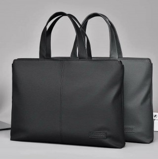 笔记本电脑提包推荐，挑选笔记本包