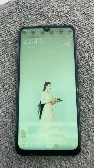 vivoiqoo可以扩展内存吗，iqoo可以扩充吗