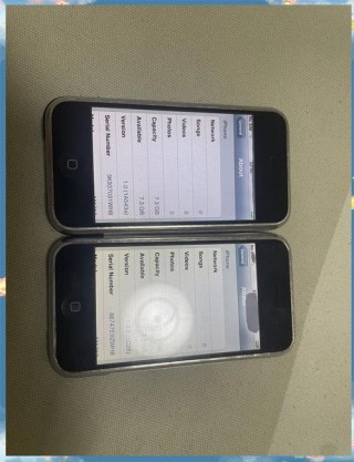 1g内存是多大，1g内存等于多少m内存