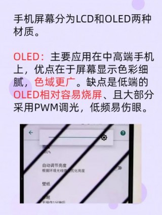 荣耀x10max多少寸？荣耀x10max几英寸