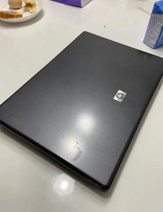 情感笔记本电脑推荐，适合笔记本上写的情感句