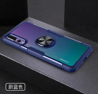 华为p20lite充电需要多少小时？华为p20充满电需要多少毫安