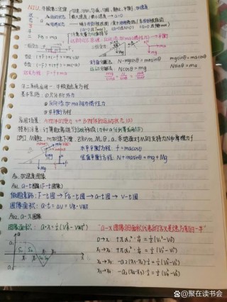 物理笔记本电脑推荐，大学物理笔记本？