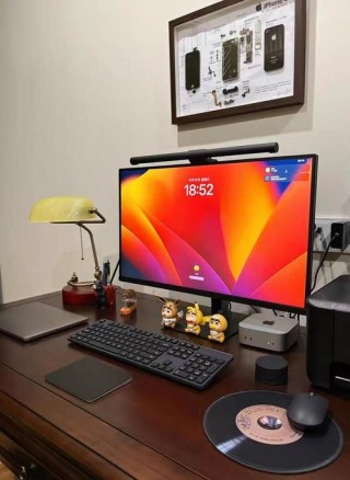 明基的显示器好吗？明基显示器费用是多少