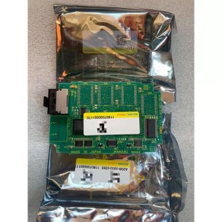 索尼a200用什么镜头，索尼a200相机怎么样？