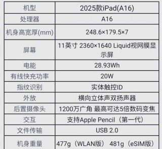202513英寸笔记本电脑推荐？13寸以内的笔记本