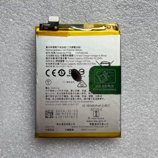 reno3是什么屏幕，reno3用的什么屏幕