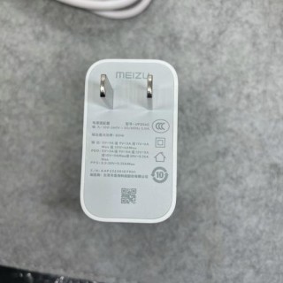 魅族mx6充电器多少瓦，魅族mx6充电器参数配置？