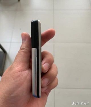 诺基亚6300机身内存多大？诺基亚6300 4g评测