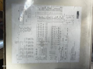 水冷空调怎么使用？水冷空调怎么制冷