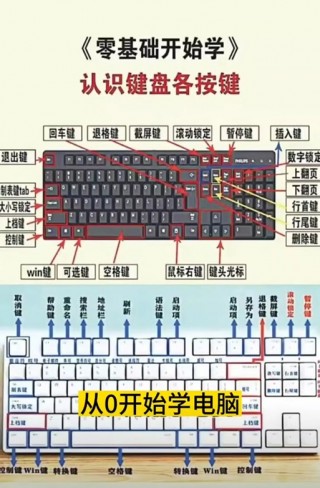 电脑脱机工作怎么恢复，电脑脱机了怎么恢复