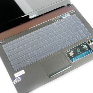 华硕a450c笔记本配置怎么样，华硕a450c详细配置？