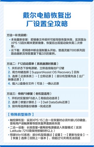 电脑怎么恢复出厂设置代码，电脑恢复出厂设置代码是什么