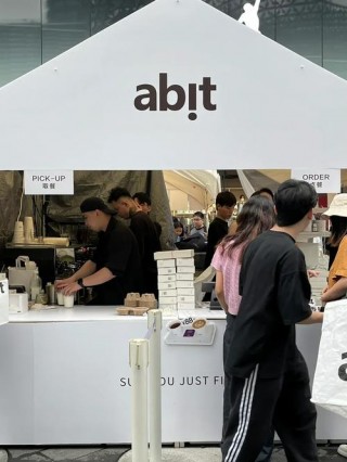 abit是什么主板，主板ami是什么牌子