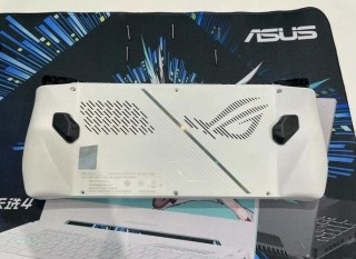 rog序列号查询？rog序列号查询官方网站