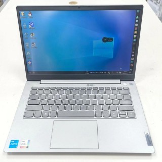 联想thinkpad比较好笔记本，联想thinkpad笔记本推荐？