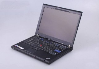 联想笔记本电脑r400是i几，联想r400上市时间