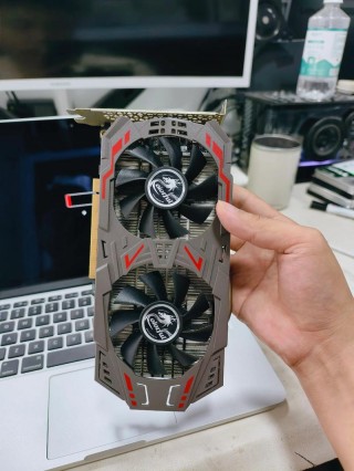 1060gtx笔记本电脑推荐？1060 6g笔记本推荐