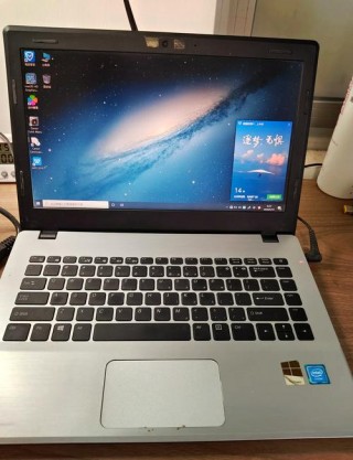 海尔电脑怎么样?，海尔笔记本建议买吗？