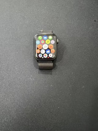 苹果s7都有什么颜色，苹果s7都有什么功能？