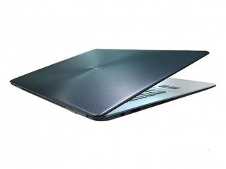 华硕k505b怎么样，华硕k505b报价？