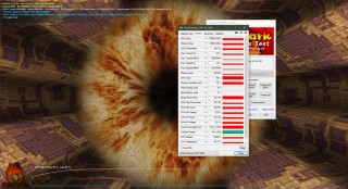 gtx1650ti能玩吃鸡吗，gtx1650ti显卡可以玩儿什么游戏？