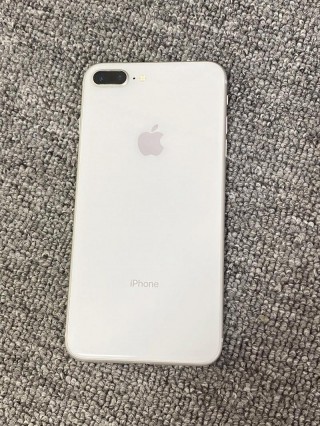 苹果8p屏幕尺寸多大合适？iphone 8p屏幕尺寸多大?