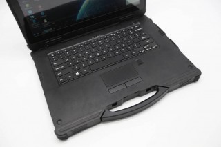 三防笔记本为什么配置低，笔记本三防是指哪三防