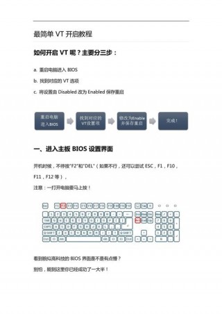 小高笔记本电脑推荐？小高笔记本电脑推荐知乎
