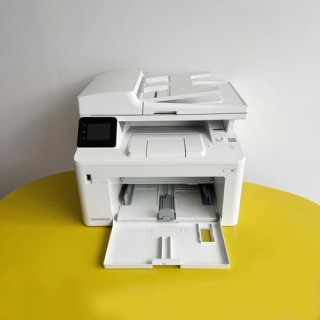 惠普什么配置比较好？惠普什么电脑好