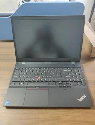 thinkpad电脑质量怎么样，thinkpad质量有多好