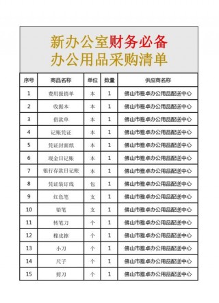 吊挂笔记本电脑推荐？吊挂电脑设置教程视频