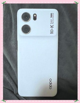 oppok10线下有卖吗，oppok系列实体店有卖的吗?？