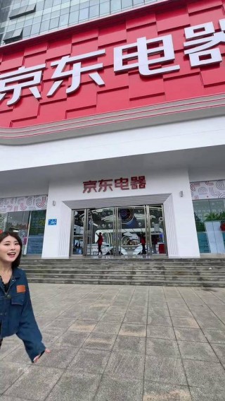 蚌埠笔记本电脑推荐，蚌埠笔记本哪里有卖