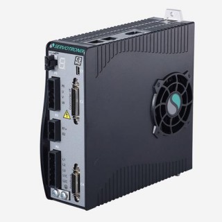 电脑驱动器是干嘛用的，电脑驱动器是啥？