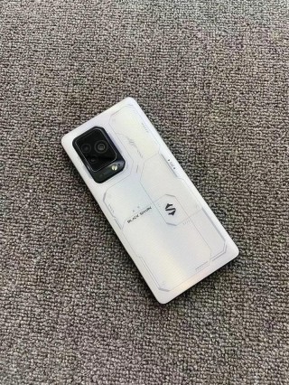 小米玩游戏怎么样，如何让小米手机玩游戏更流畅?