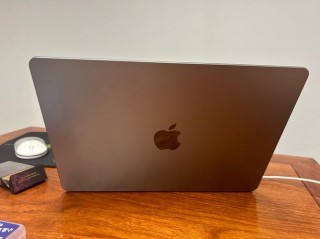 retina屏幕伤眼睛吗？retinahd屏幕好在哪