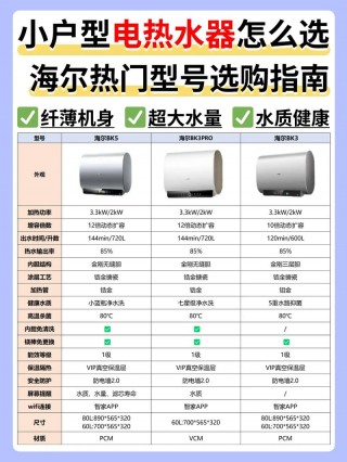 海尔电脑版多少钱，海尔商用电脑