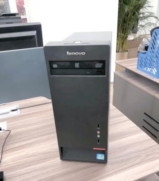 联想锋行k315比较高支持什么显卡？联想锋行k315升级