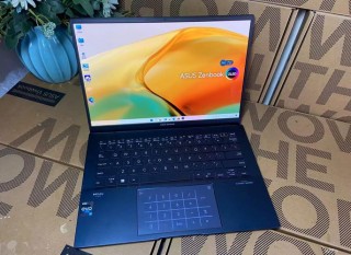 最轻薄笔记本2022，最轻薄笔记本电脑排名？