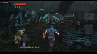 wii最值得玩的游戏排名？wii游戏推荐top50